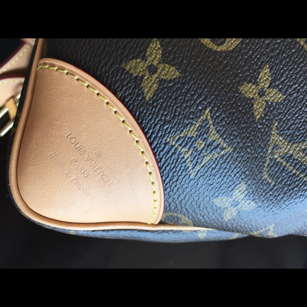 ❌SOLD❌ - Picture 10 of 15